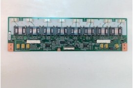 Samsung GH178A Hintergrundbeleuchtung Inverter